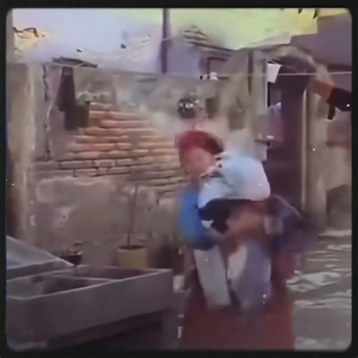 animo!!!!!!!#meme #baile #humor #risas #feliz