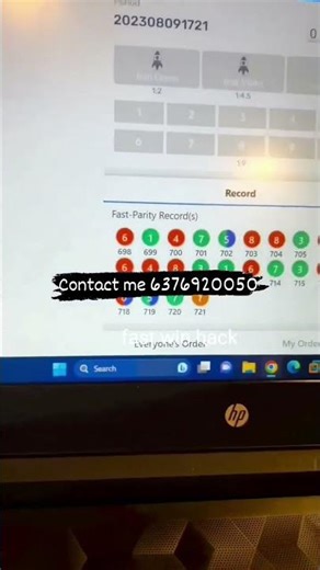 *Fast Win Tricks 🔥 Free Fire New Update | Pro Tips For Android & iOS*