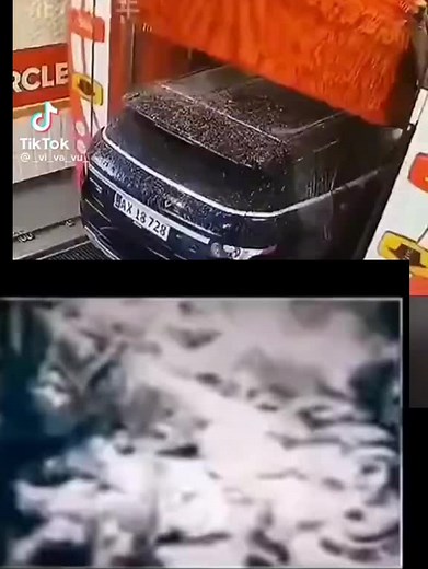 Videa uživatele CHCIO TOBI (@mr_kobliha) s původní zvuk - CHCIO TOBI