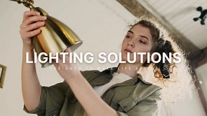 Xtricity Compact Fluorescent Light Bulb T2 Spiral, E26 Base, 9W (40 Watt Equivalent), 4100k Cool White, 540 Lumens, CFL, 120V - UL Listed, (4 Pack)