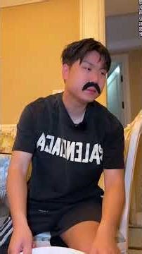 Khi thần đồng 8 tuổi phông bạt | Mỗi Ngày Một Hài #shorts