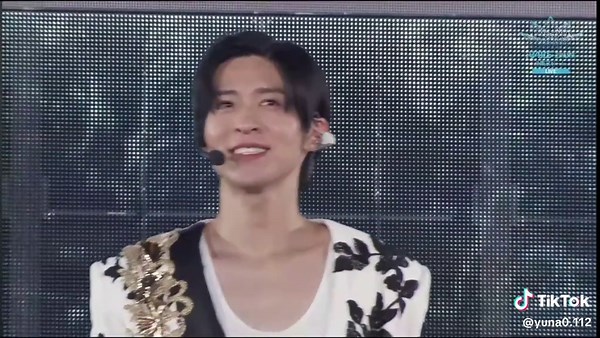 おすすめのアカウント