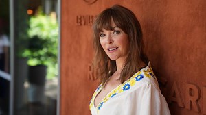 Sandrine Quétier revient sur son départ de TF1: «J’y pensais depuis deux ans»