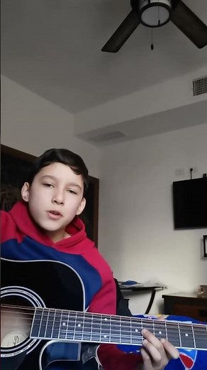 HABLEMOS-ARIEL CAMACHO | ACORDES | TUTORIAL