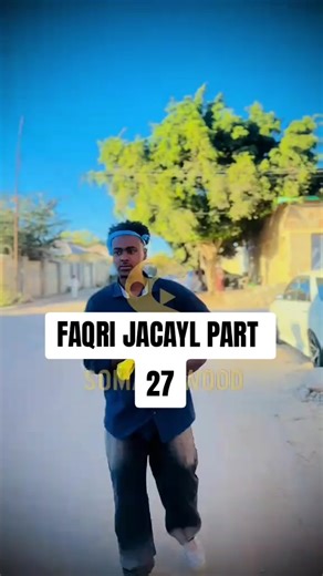 Exploring FAQRI JACAYL Part 27: A Deep Dive