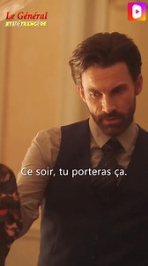 96K views · 1.5K reactions | https://page.dramabuzzs.com/s2l/42898.html Amber part en Russie pour son mari, mais découvre qu’il n’est qu’un playboy. Abandonnée et en danger, elle est sauvée par un général russe pour qui naissent peu à peu de l’admiration et de l’amour. Mais ce général n’est autre que le père de son ex-mari trompeur. Où mènera cet amour interdit ? | DramaWave - Diffusion de Drame et TV | Facebook