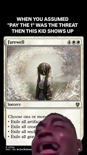 Subscribe! I upload Magic: The Gathering Lore Videos Mondays to Fridays