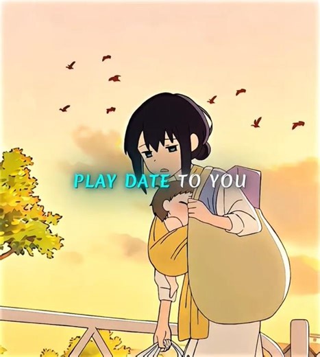 Iroha Playdate Edit❤️‍🩹| Cosmic Princess Kaguya