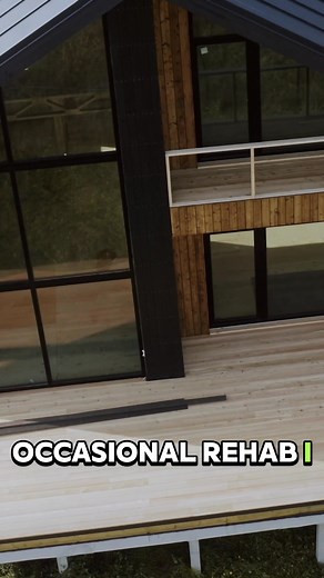Is Tom Zeeb Still Wholesaling Today? 🔄🏘️ Tom Zeeb started in real estate through wholesaling — and yes, it’s still a core part of what he does. Even after decades in the business, he continues using wholesaling strategies because they remain one of the fastest, lowest-risk ways to generate cash, sharpen negotiation skills, and stay active in the market. Comment “Tom” and we’ll send you the full episode where he explains why he still wholesales today! | Hard Money Bankers