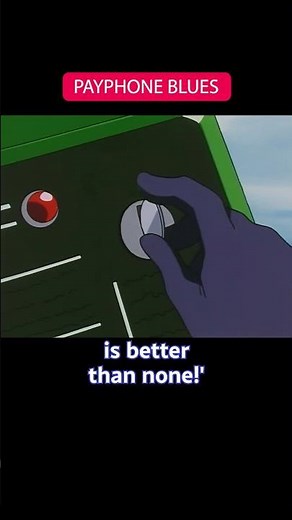 It's 1-800 blasting off again