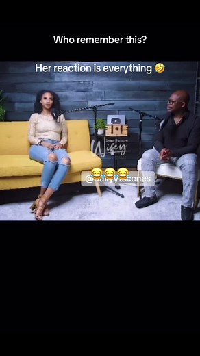 Wig Malfunction Moments: Hilarious Reactions!