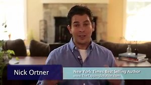 19K views · 753 reactions | Here's a very simple "How To Tap" video....