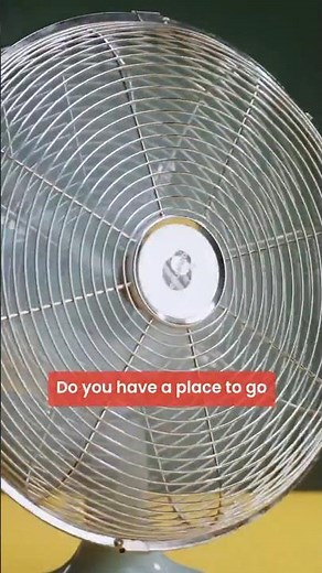 AARP Helping Central Texans Beat the Heat