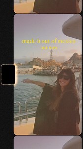 190K views · 2.7K reactions | ‘made it out of mexico’ is out now! | Ella Langley | Facebook