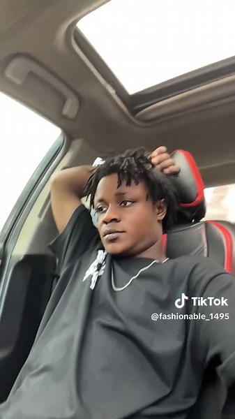 #fyp #funny #fyp #fypシ゚ @•𝖍𝖎𝖌𝖍𝖊𝖘𝖙 ✪♍️• @⛓️🧿🌹ELLARIA🌹🧿⛓️ @ZULAI ❤️😊 #funny #