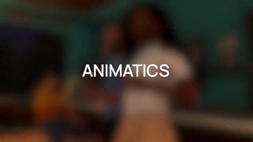 Previs Pro 3 is out. Check out the new features in the intuitive, AI-assisted storyboarding app, including the option to create simple animatics, and a new free edition for students and some indie projects. https://www.cgchannel.com/2025/09/storyboarding-app-previs-pro-3-adds-animatics-and-a-free-edition/ | CGchannel