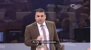 10K views · 109 reactions | Watch as Neil McEvoy AM puts the First Minister in his place after an outrageous attack when Neil asked about Labour destroying Cardiff's green fields. Gwyliwch wrth i Neil McEvoy AC rhoi'r Prif Weinidog yn ei le am ei ymosodiad gwarthus ar ôl cwestiwn am Llafur yn dinistrio caeau gwyrdd. | Neil McEvoy | Facebook