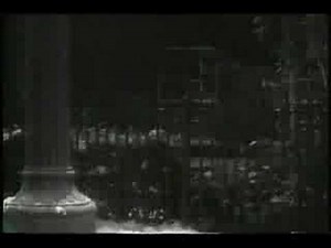 General Hospital December 31, 2003 Part 1