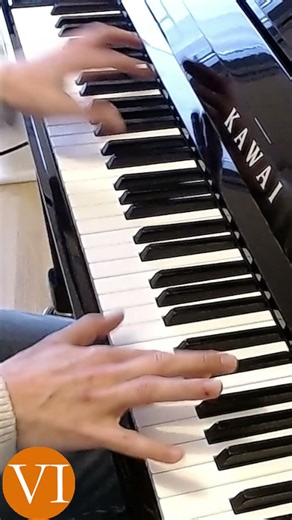 Les boites à rythmes c'est rigolo. #cahierdupianiste #piano #ticotico #boitearythmes