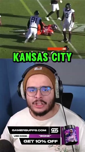 The Broncos Will Bring It Home This Christmas