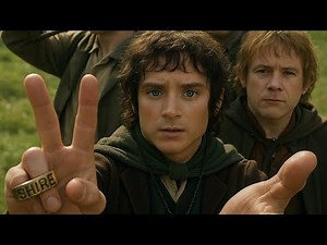 WALK TOM CARDY SONG LIVE ACTION