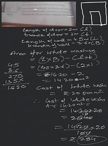 find-is-length-also-find-the-area-of-the-rectangle-wallin-36333930303531