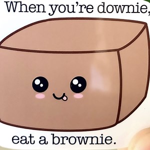 sweet_potatoes - Twitch