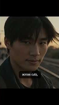 AI Tools Studio in a Text Box