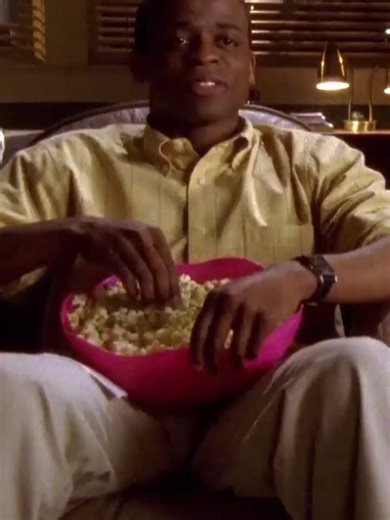 Psych Season 2 #movie #series #tvshows #tvshow #tvseries #sitcom #cops #fyp #movieclips #filmclips