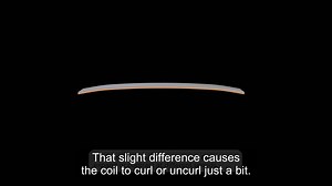 3.8K views · 29 reactions | How does mercury work within a thermostat? Bryan is here to explain it in our latest YouTube video! Check it out here: https://buff.ly/40TEt1y #HVAC #HVACR #HVACSchool #HVACTech #HVACTechnician #HVACTools #HVACUpgrades #HVACInstall #HVACEducation #HVACTips #MercuryThermostat #Mercury #Thermostat #HowDoesItWork | HVAC School | Facebook