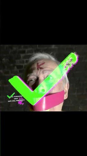 ÇA PASSE OU SA CLAQUE! (EP 4 Part 2)