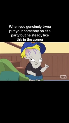 #giftok #gif #fyp #viral | home boy