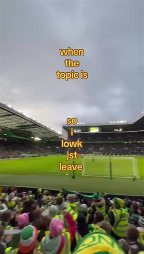 Understanding Overthinking and Its Impact