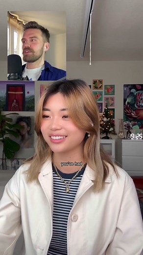 How to land a job at Apple as a junior designer. #careerswitch #jobhunt #laidoff #uxdesigner #uxdesign #uxui #webdesign #careerswitcher #learnux #workfromanywhere #moveabroad