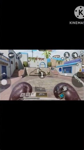 Call of Duty Mobile Highlights 💥 Pro Kills & Clutch Moments | #gaming #codmobile