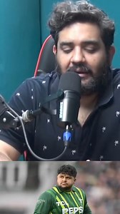 233K views · 1.1K reactions | What can Pakistan do about the Azam Khan problem? | The Pakistan Experience | Facebook