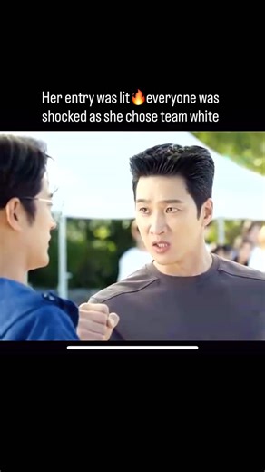 Watchkdramawithme 🇰🇷🎬 on Instagram: "Drama: Spring Fever Ep 4 After moving to a quiet rural town to heal from past heartbreak, a withdrawn teacher slowly rediscovers warmth and joy through her unexpected connection with a rough-around-the-edges but kindhearted local man. Genres: Comedy, Romance, Life, Drama Country: South Korea Type: Drama Episodes: 12 Aired: Jan 5, 2026 - Feb 10, 2026 Aired On: Monday, Tuesday Original Network: tvN Tags: Tattooed Male Lead, Transfer Student Supporting Charac