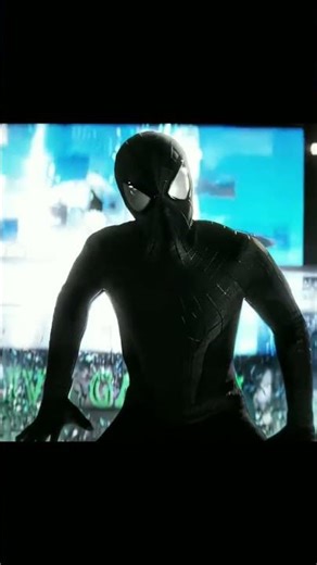 Bully Garfield VS Bully Maguire edit