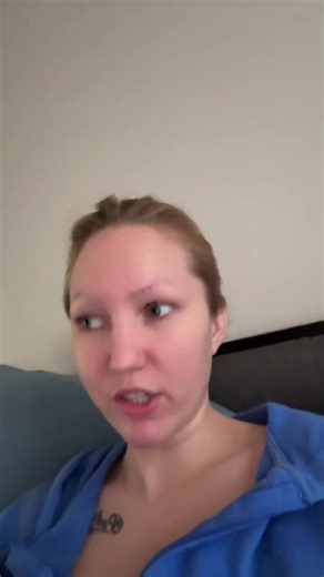 Navigating Cultural Differences: A Nigerian Perspective