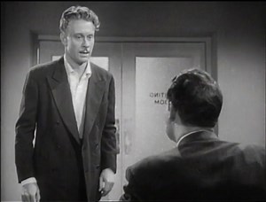 Calling Dr. Death (1943)