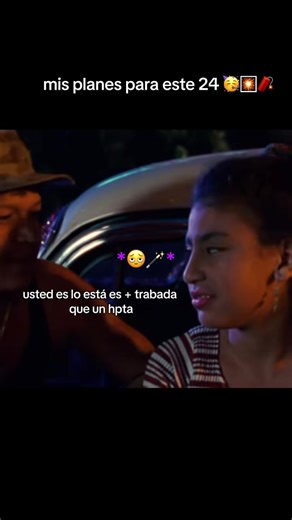 Planes para un 24 rumbiando en Medellín