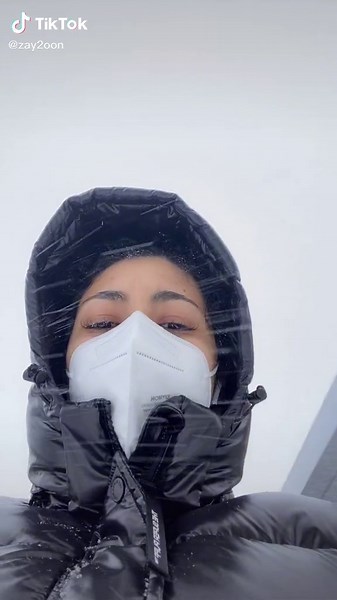 im so glad classes are online, i would’ve hated coming to this everyday