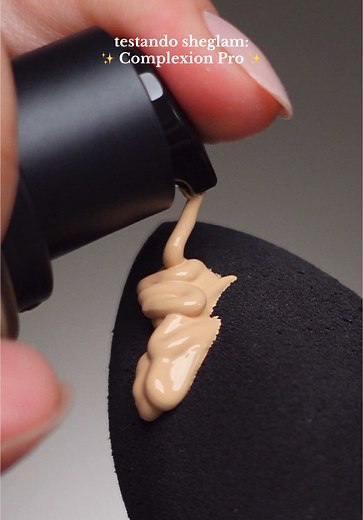 Júlia Proença no TikTok