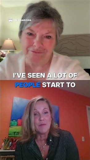 Substack is inclusive for all creatives #substack #shorts