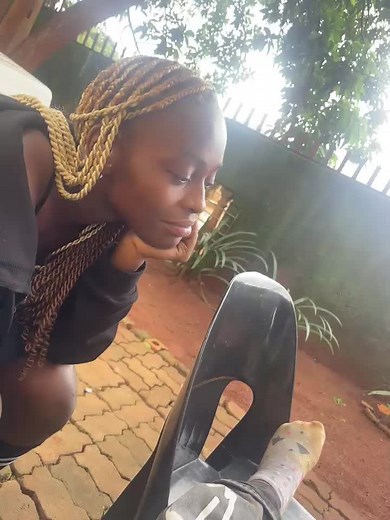 Tinyiko Maluleke Stoan (@tinyiko.maluleke80)’s videos with original sound - Tinyiko Maluleke Stoan