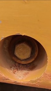 Striping down a Cat 349 excavator for legal transport ...~gfym #cat #excavator #trackhoe #operator #driver | Iron Mike Sharp