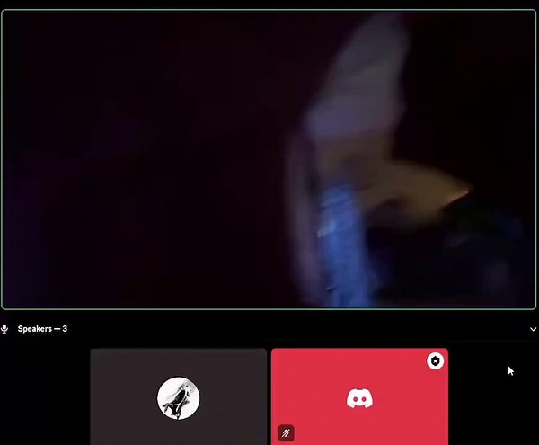 boscarello62986 (@boscarello48173) on X