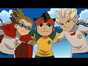 Super Onze Episódio 69 "O Nascimento Da Seleção Juvenil Japonesa!" HD Dublado [PT-BR]