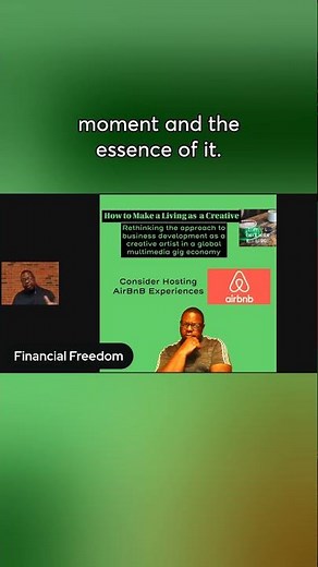 The Process for Setting up Airbnb Experiences Online as a Local Host