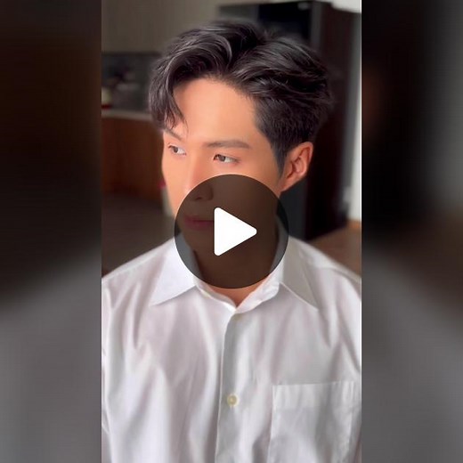 Mimi Make Up trên TikTok